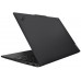 Lenovo ThinkPad T16 Gen 4 Black